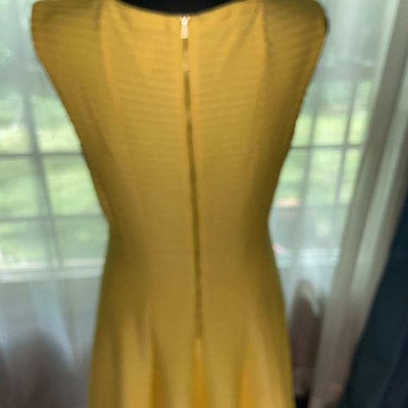 Check this out ‼️‼️ - Picture 4 of 4